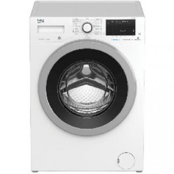 Стиральная машина автоматическая Beko WTV8636XS