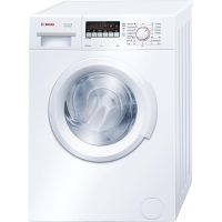 Стиральная машина автоматическая Bosch WAB20262BY