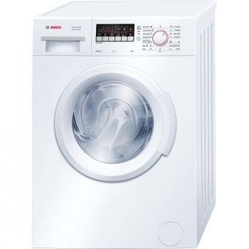 Стиральная машина автоматическая Bosch WAB20262BY