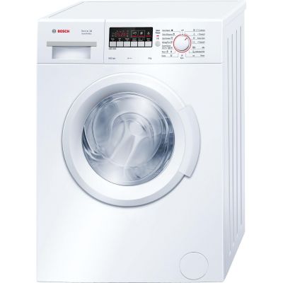 Стиральная машина автоматическая Bosch WAB20262BY