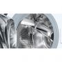 Стиральная машина автоматическая Bosch WAB20262BY