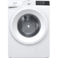 Стиральная машина автоматическая Gorenje WE60S2/IRV