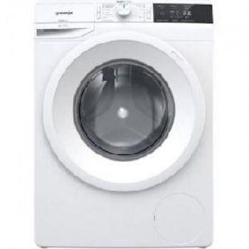 Стиральная машина автоматическая Gorenje WE60S2/IRV