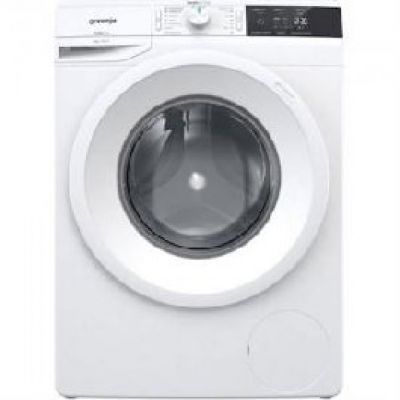 Стиральная машина автоматическая Gorenje WE60S2/IRV