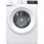 Стиральная машина автоматическая Gorenje WE60S2/IRV