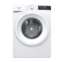 Стиральная машина автоматическая Gorenje WE60S2/IRV