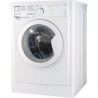 Стиральная машина автоматическая Indesit E2SB 2160B B UA