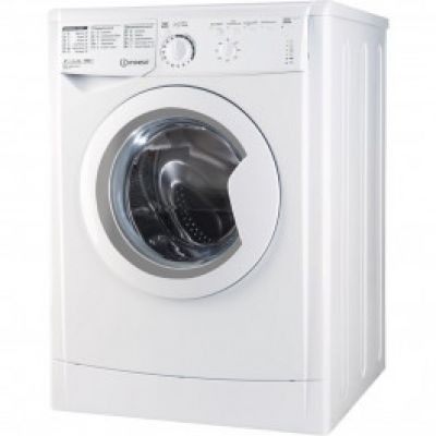Стиральная машина автоматическая Indesit E2SB 2160B B UA