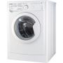 Стиральная машина автоматическая Indesit E2SB 2160B B UA