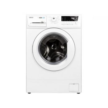 Стиральная машина автоматическая Zanussi ZWSH7100V
