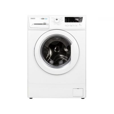 Стиральная машина автоматическая Zanussi ZWSH7100V