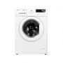Стиральная машина автоматическая Zanussi ZWSH7100V