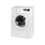 Стиральная машина автоматическая Zanussi ZWSH7100V
