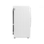 Стиральная машина автоматическая Zanussi ZWSH7100V