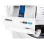 Стиральная машина автоматическая Zanussi ZWSH7100V