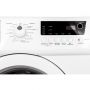 Стиральная машина автоматическая Zanussi ZWSH7100V