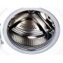 Стиральная машина автоматическая Zanussi ZWSH7100V