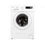 Стиральная машина автоматическая Zanussi ZWSH7100V