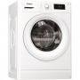 Стиральная машина автоматическая Whirlpool FWD91496WS EU