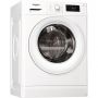 Стиральная машина автоматическая Whirlpool FWD91496WS EU