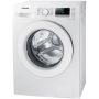 Стиральная машина автоматическая Samsung WW80J5346MW