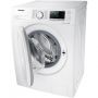 Стиральная машина автоматическая Samsung WW80J5346MW