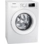 Стиральная машина автоматическая Samsung WW80J5346MW