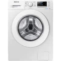 Стиральная машина автоматическая Samsung WW80J5346MW