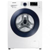 Стиральная машина автоматическая Samsung WW60J30G03WD
