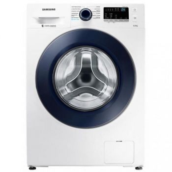 Стиральная машина автоматическая Samsung WW60J30G03WD