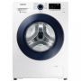 Стиральная машина автоматическая Samsung WW60J30G03WD