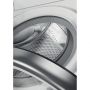 Стирально-сушильная машина автоматическая Whirlpool FWDG97168WS