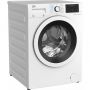 Стирально-сушильная машина автоматическая Beko HTV8736XS0
