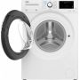 Стирально-сушильная машина автоматическая Beko HTV8736XS0