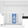 Стирально-сушильная машина автоматическая Beko HTV8736XS0