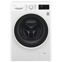Стирально-сушильная машина автоматическая LG F2J6HM0W