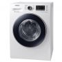 Стирально-сушильная машина автоматическая Samsung WD70M4443JW