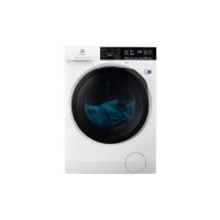 Стирально-сушильная машина автоматическая Electrolux EW7W268SP