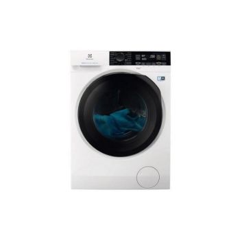 Стирально-сушильная машина автоматическая Electrolux EW7W268SP
