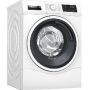 Стирально-сушильная машина автоматическая Bosch WDU28520PL