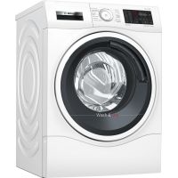 Стирально-сушильная машина автоматическая Bosch WDU28520PL