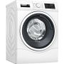 Стирально-сушильная машина автоматическая Bosch WDU28520PL