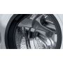 Стирально-сушильная машина автоматическая Bosch WDU28520PL