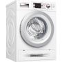 Стирально-сушильная машина автоматическая Bosch WVH2849EPL