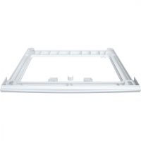 Соединительный элемент для стиральной и сушильной машины Bosch WTZ27410