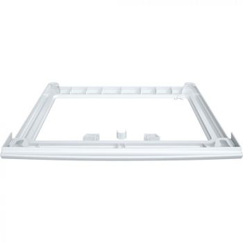 Соединительный элемент для стиральной и сушильной машины Bosch WTZ27410
