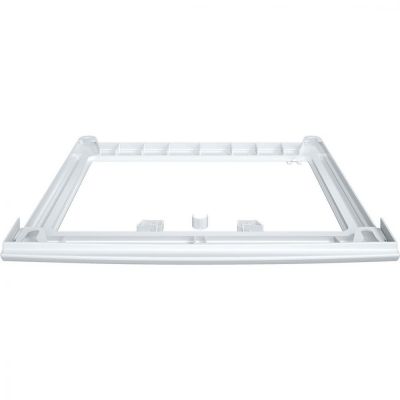 Соединительный элемент для стиральной и сушильной машины Bosch WTZ27410