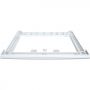 Соединительный элемент для стиральной и сушильной машины Bosch WTZ27410