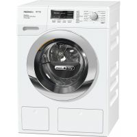 Стирально-сушильная машина автоматическая Miele WTH730 WPM