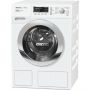 Стирально-сушильная машина автоматическая Miele WTH730 WPM